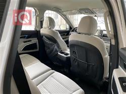 كيا تيلوريد